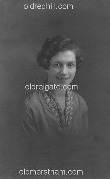 Image number 5989&prevurl=wspice