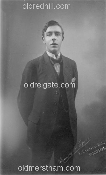 Image number 5993&prevurl=wspice