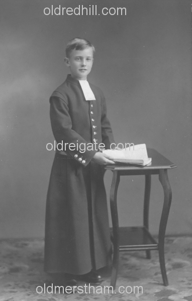 Image number 5995&prevurl=wspice