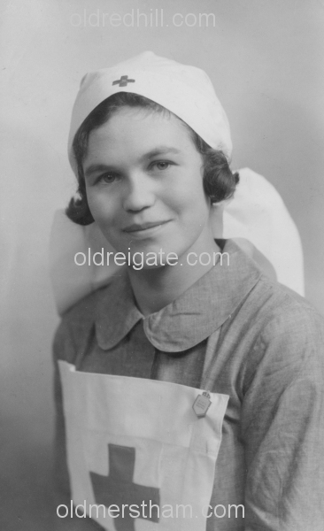 Image number 5996&prevurl=wspice