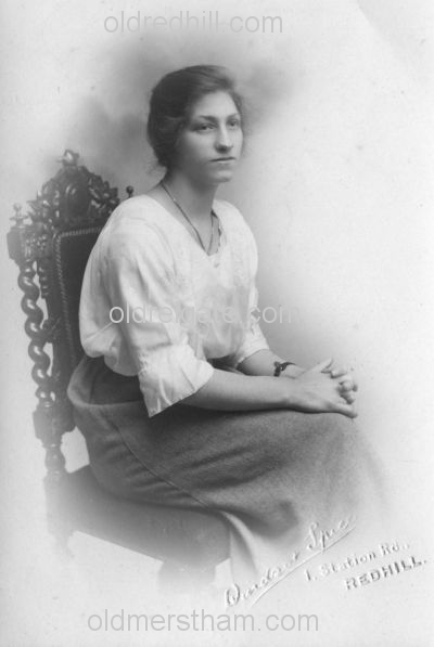 Image number 5997&prevurl=wspice