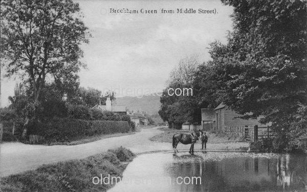 Image number 603&prevurl=year1917