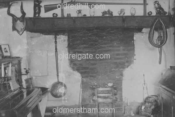 Image number 6030&prevurl=publishers37