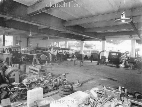 Image number 6032&prevurl=harrysnookandbuses