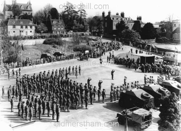 Image number 6033&prevurl=year1950