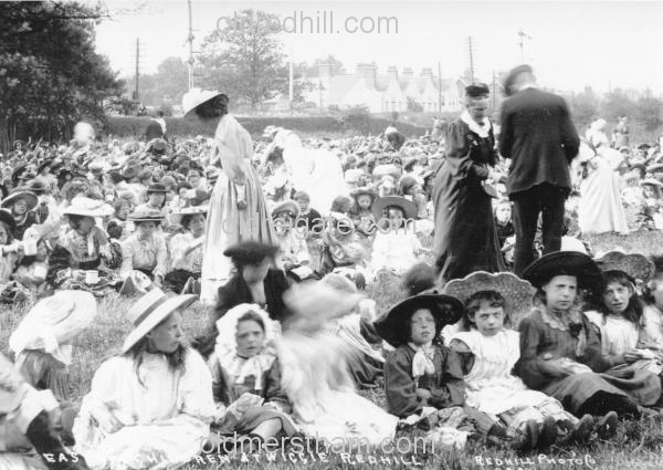 Image number 6034&prevurl=publishers37