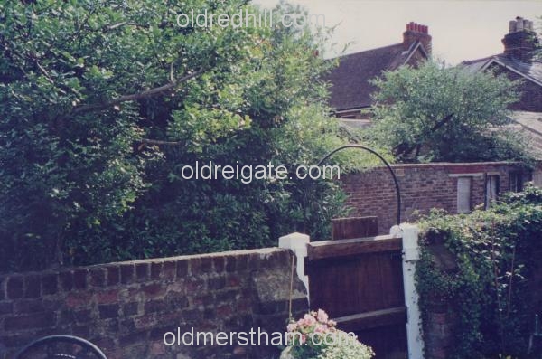 Image number 6036&prevurl=year2010