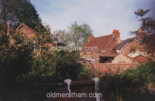 Image number 6037&prevurl=year2010