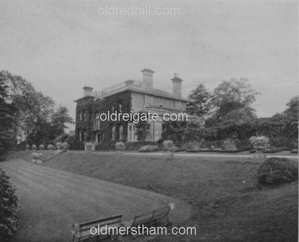 Image number 6045&prevurl=almaroad