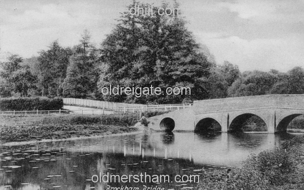 Image number 605&prevurl=year1900