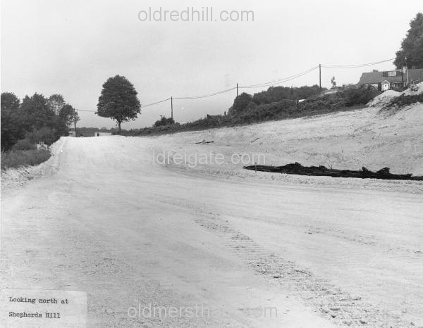 Image number 6058&prevurl=shepherdshillmerstham