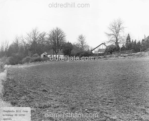 Image number 6059&prevurl=shepherdshillmerstham