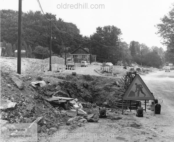 Image number 6060&prevurl=shepherdshillmerstham