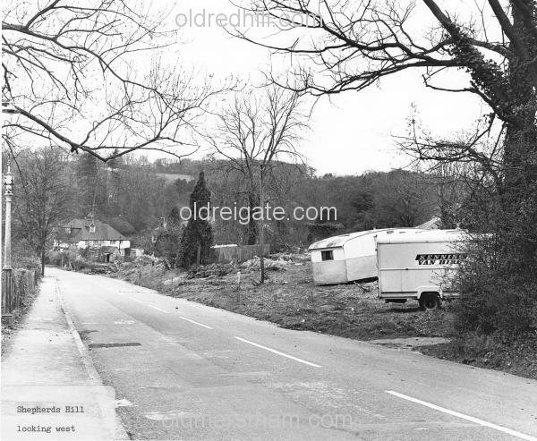 Image number 6061&prevurl=shepherdshillmerstham
