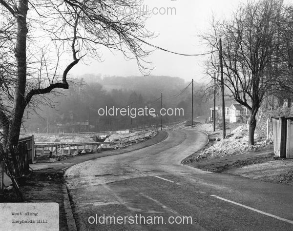 Image number 6062&prevurl=shepherdshillmerstham