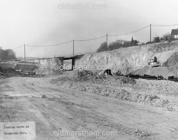 Image number 6063&prevurl=shepherdshillmerstham