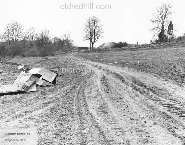 Image number 6064&prevurl=shepherdshillmerstham