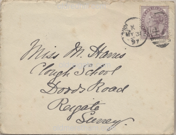 Image number 6125&prevurl=doodsroad