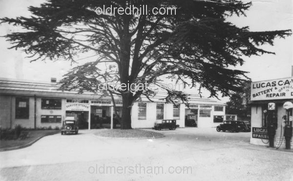 Image number 6134&prevurl=year1950