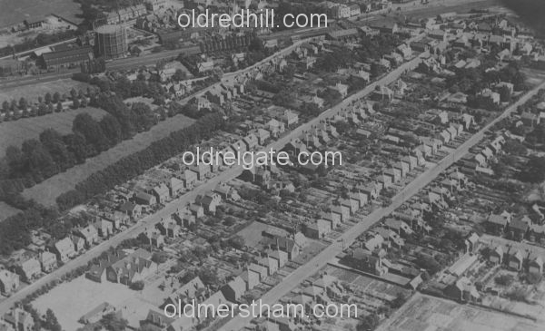 Image number 6221&prevurl=offmap