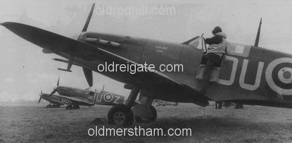 Image number 6312&prevurl=year1941