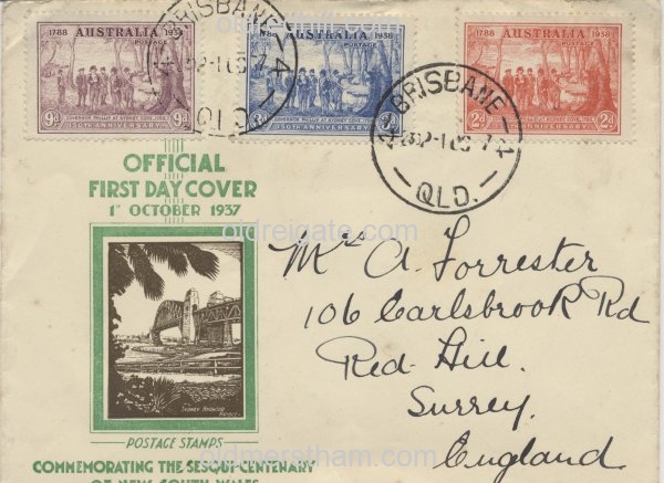 Image number 6324&prevurl=earlsbrookroad