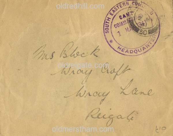 Image number 6345&prevurl=year1941