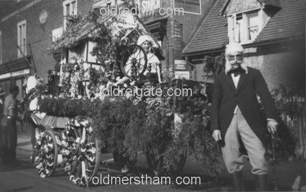 Image number 636&prevurl=carnival