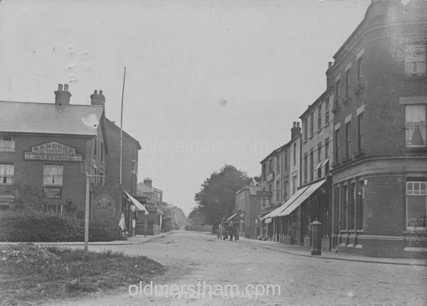 Image number 6385&prevurl=offmap