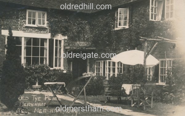 Image number 6415&prevurl=londonroadsouth