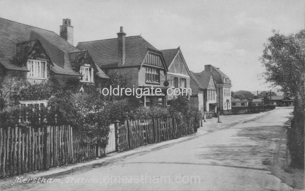 Image number 6427&prevurl=stationroadmerstham