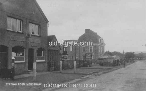 Image number 6428&prevurl=stationroadmerstham