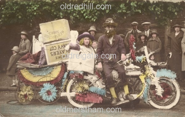 Image number 643&prevurl=carnival