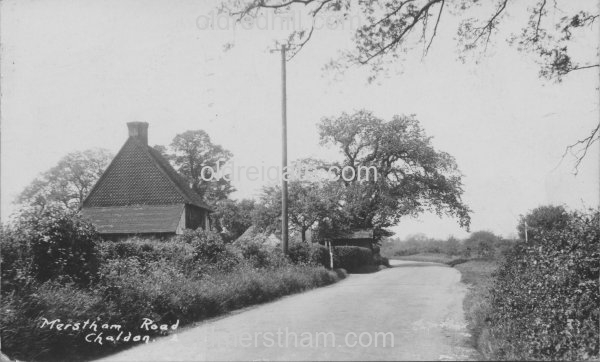 Image number 6435&prevurl=year1941