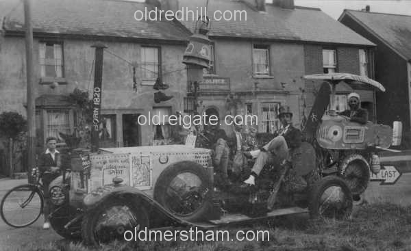 Image number 644&prevurl=carnival