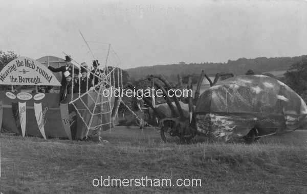 Image number 645&prevurl=carnival