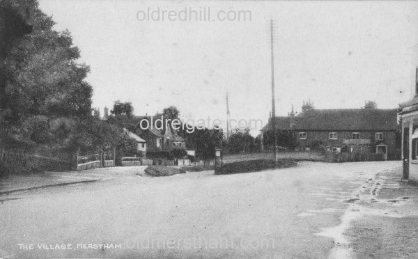 Image number 6522&prevurl=schoolhill