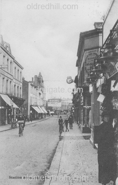 Image number 6531&prevurl=publishers65