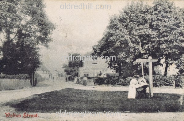 Image number 6532&prevurl=publishers75