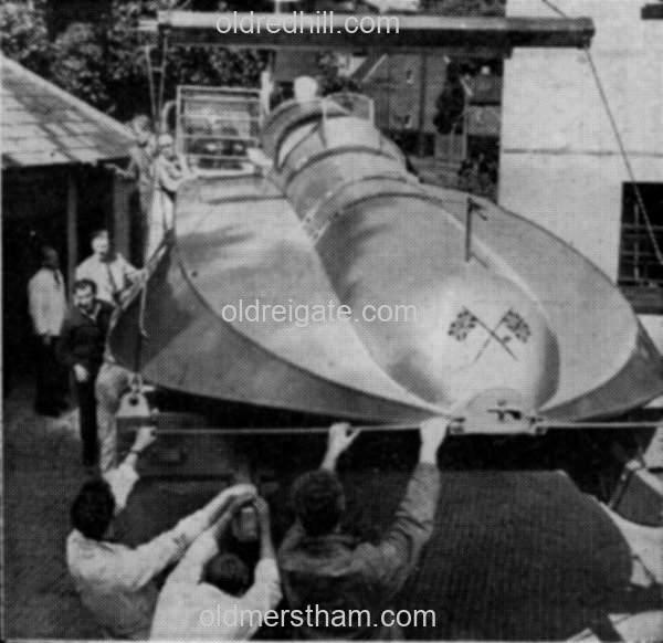 Image number 6534&prevurl=year1950