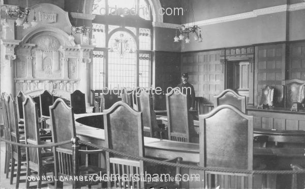 Image number 655&prevurl=castlefieldroad2