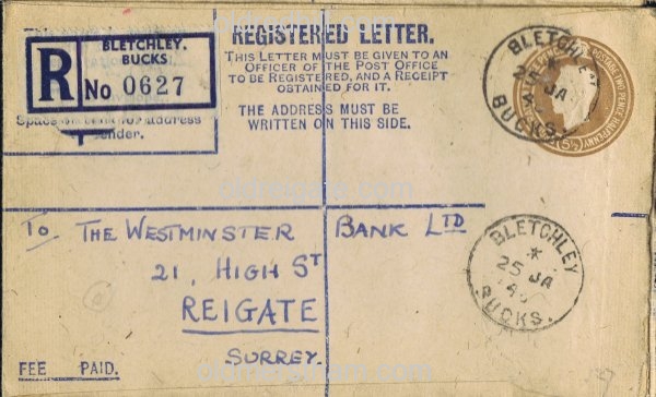 Image number 6559&prevurl=year1946