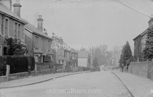 Image number 6581&prevurl=publishers324