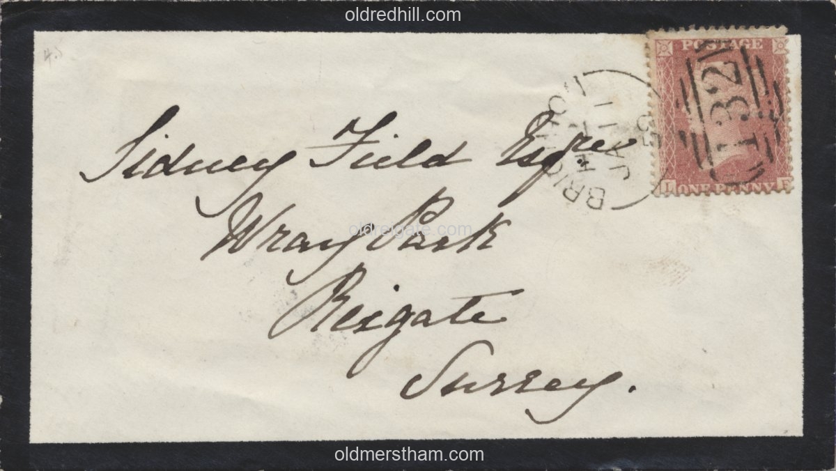 Image number 6614&prevurl=year1859