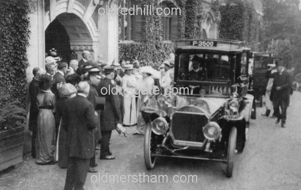 Image number 662&prevurl=castlefieldroad2