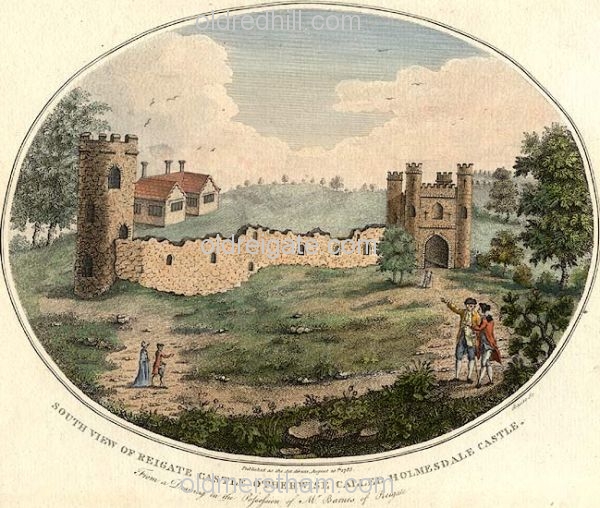 Image number 696&prevurl=publishers72