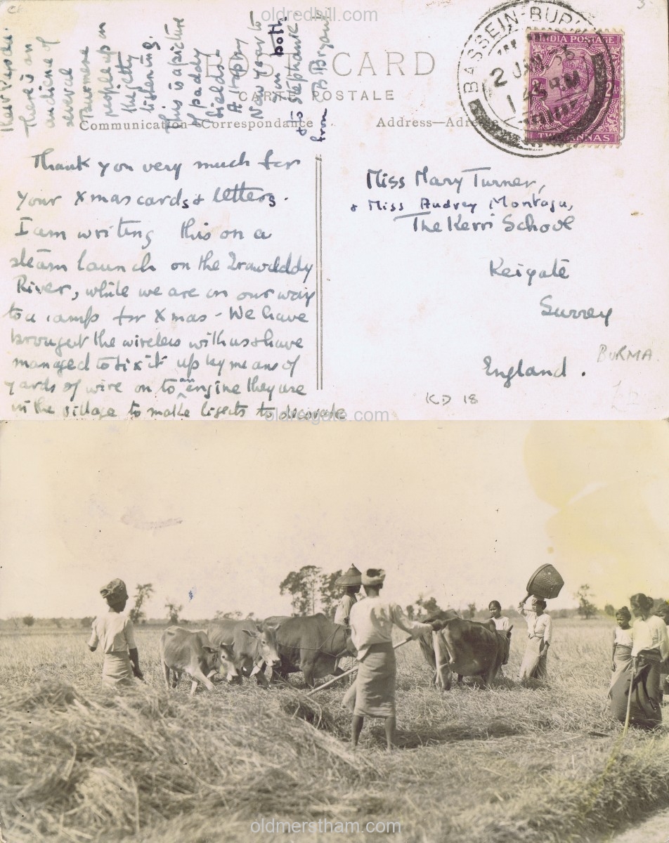 Image number 7131&prevurl=doodsroad