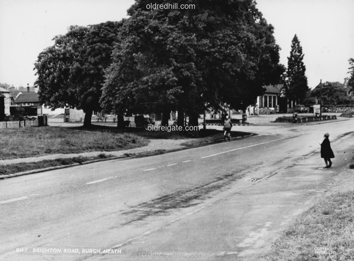 Image number 7145&prevurl=offmap