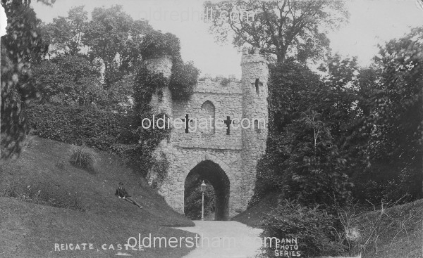 Image number 735&prevurl=publishers20