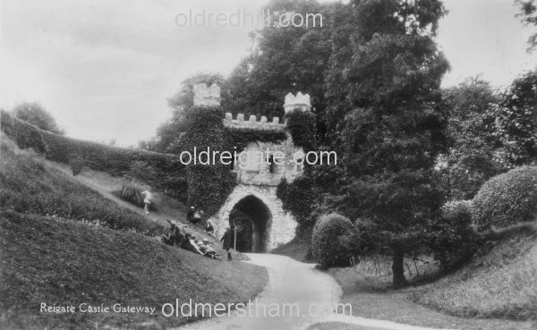 Image number 736&prevurl=publishers36